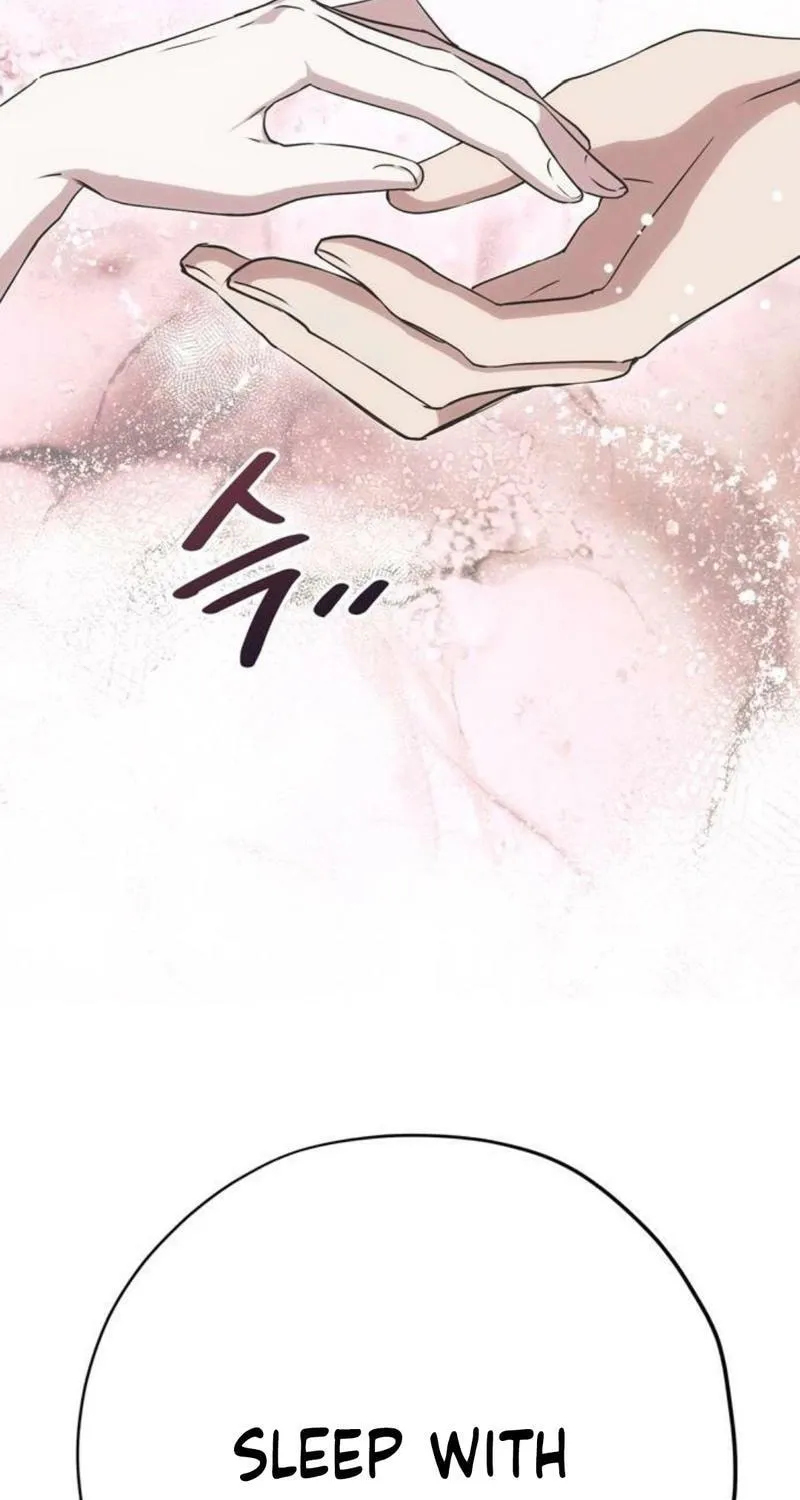 Moralless Scandal Chapter 22 page 114 - 