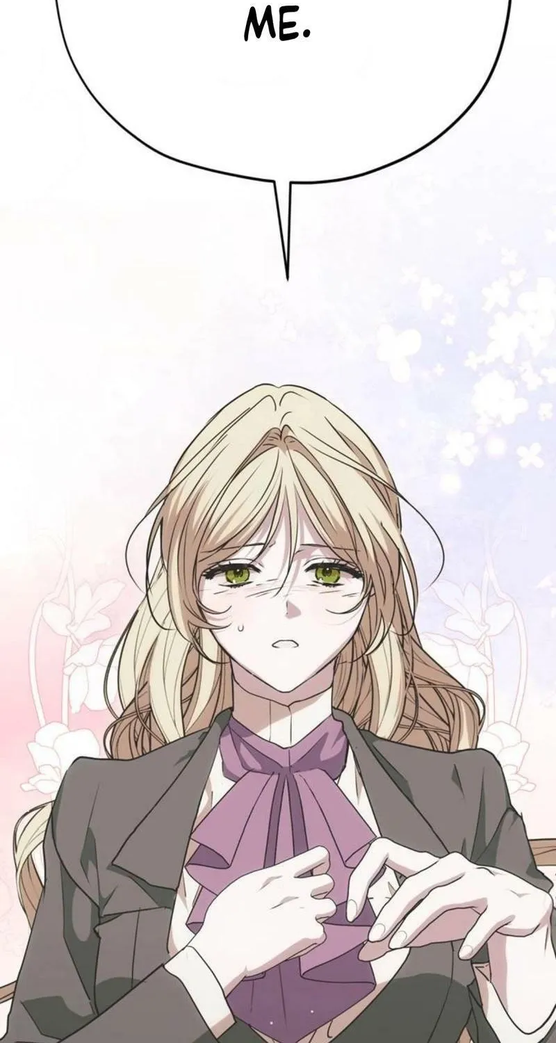Moralless Scandal Chapter 22 page 115 - 