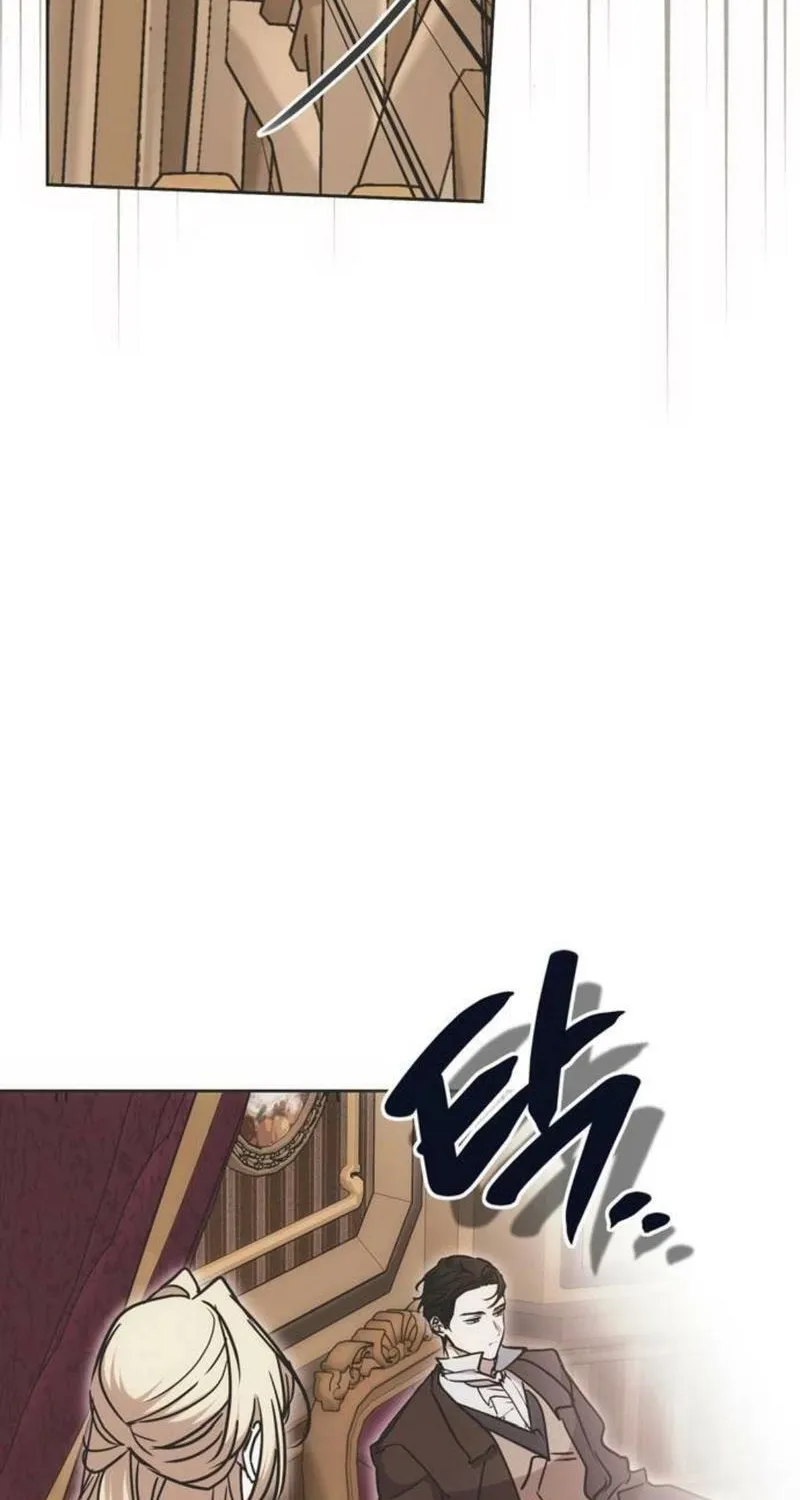 Moralless Scandal Chapter 22 page 16 - 