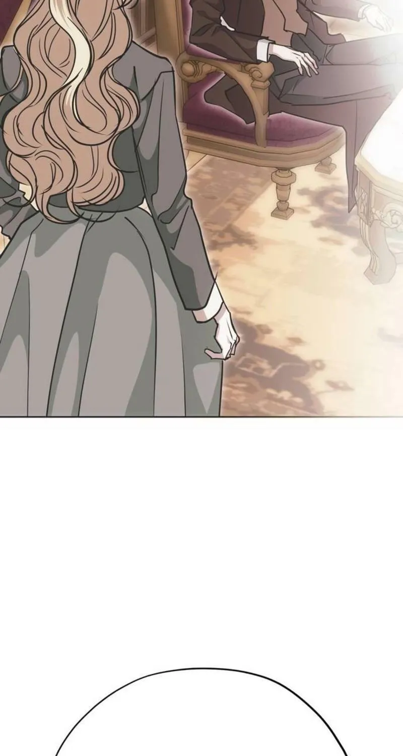 Moralless Scandal Chapter 22 page 17 - 