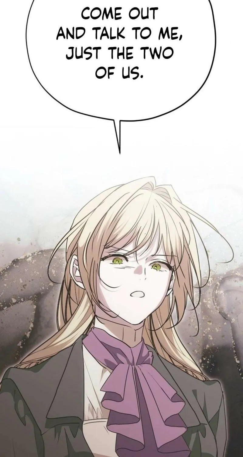 Moralless Scandal Chapter 22 page 18 - 