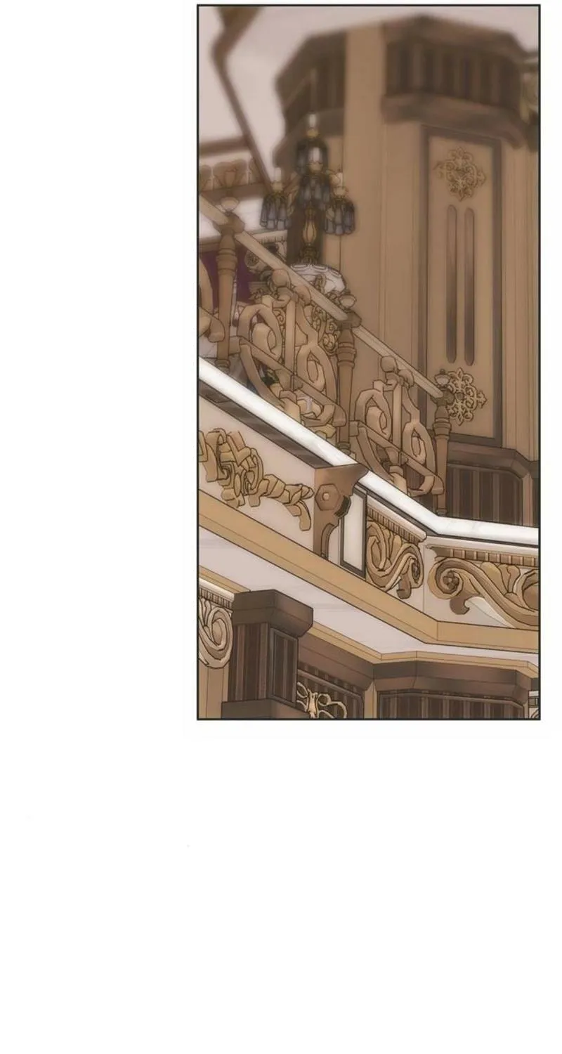 Moralless Scandal Chapter 22 page 21 - 