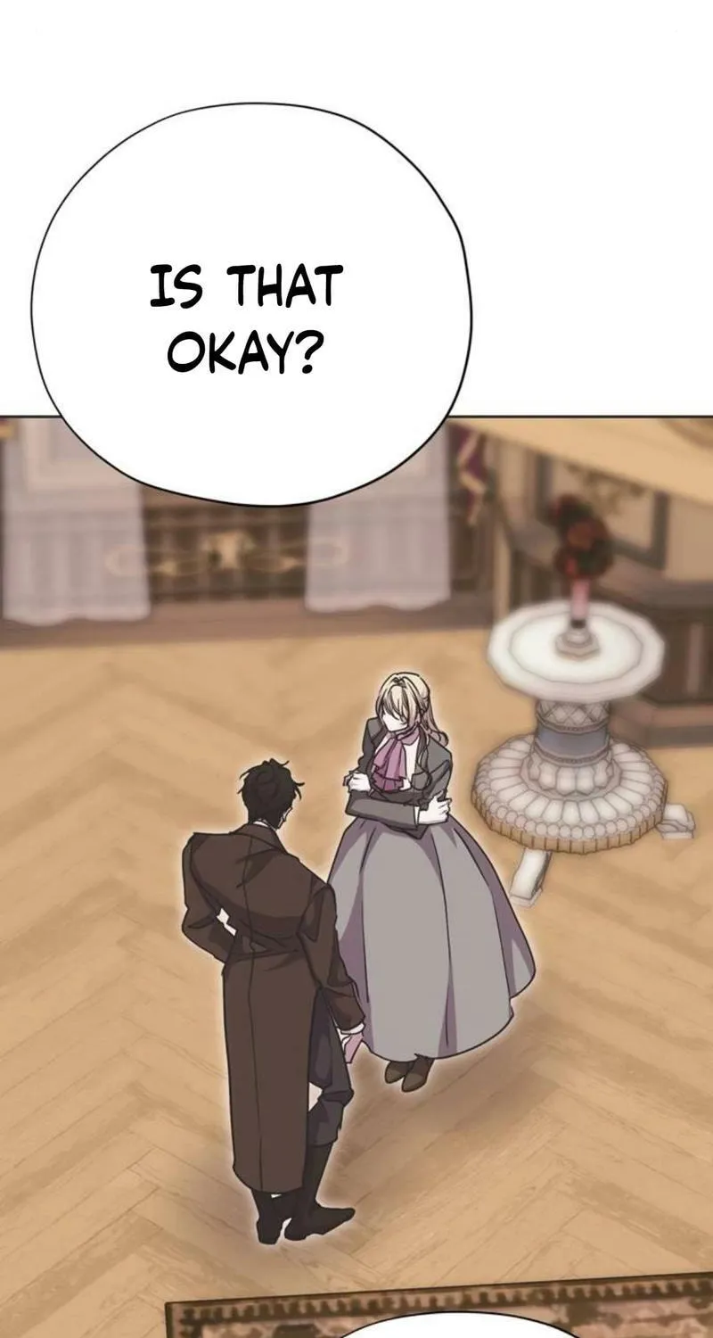 Moralless Scandal Chapter 22 page 22 - 