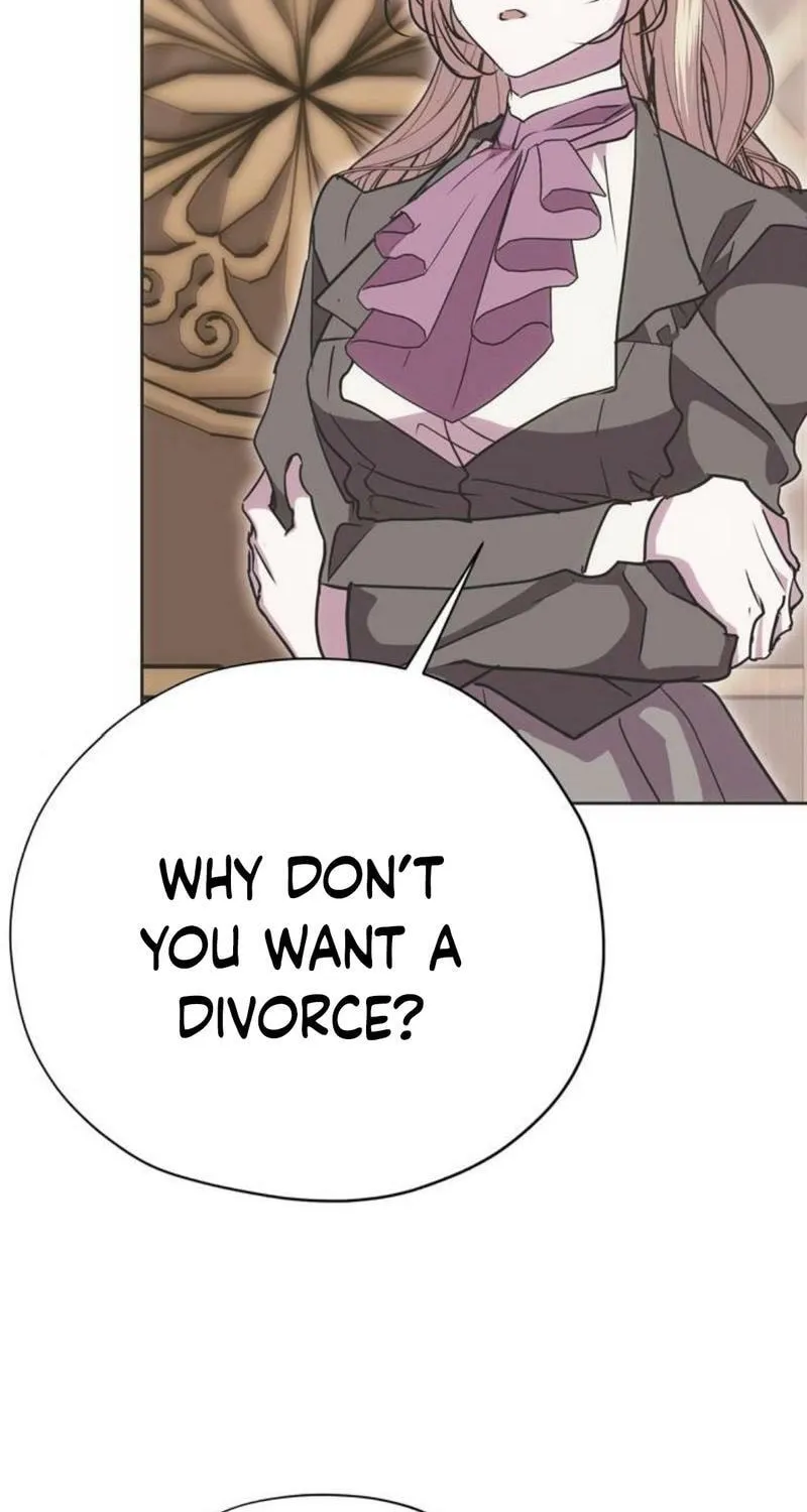 Moralless Scandal Chapter 22 page 24 - 