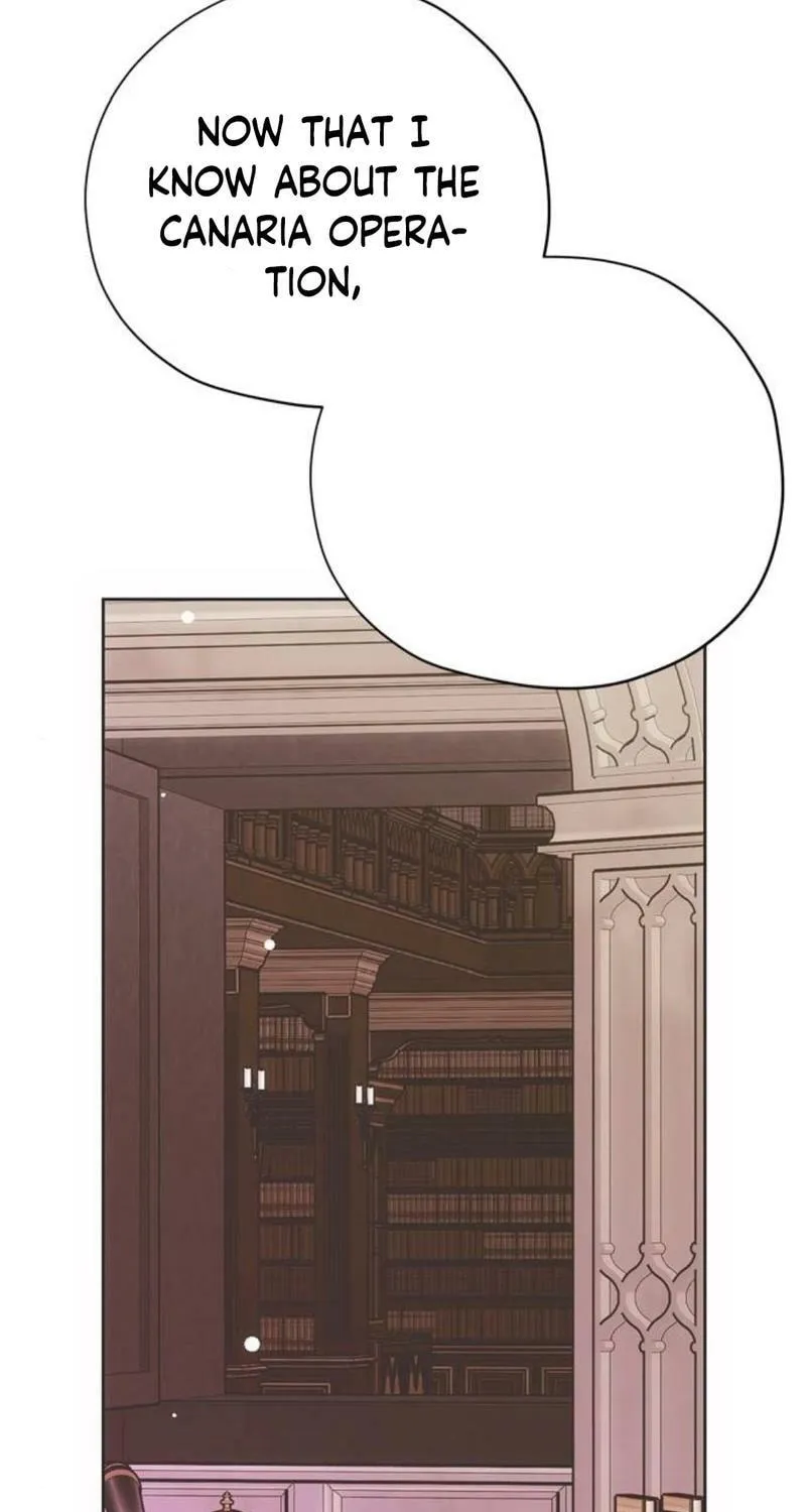 Moralless Scandal Chapter 22 page 25 - 