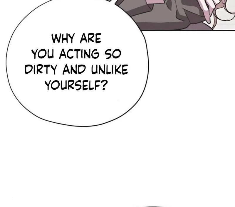 Moralless Scandal Chapter 22 page 29 - 