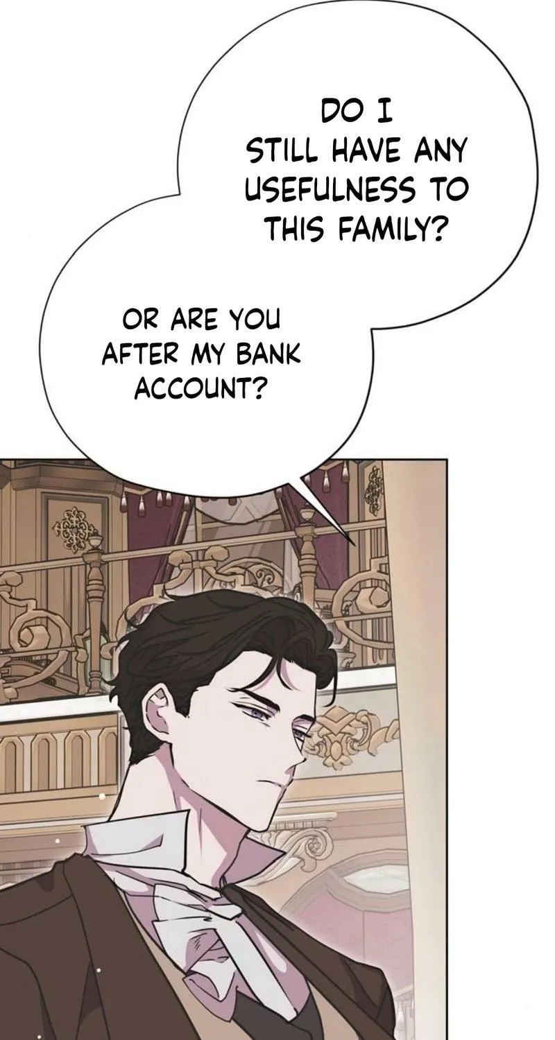 Moralless Scandal Chapter 22 page 30 - 