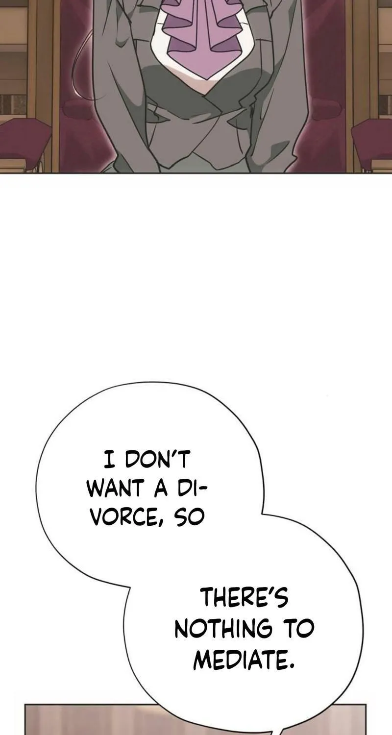 Moralless Scandal Chapter 22 page 4 - 