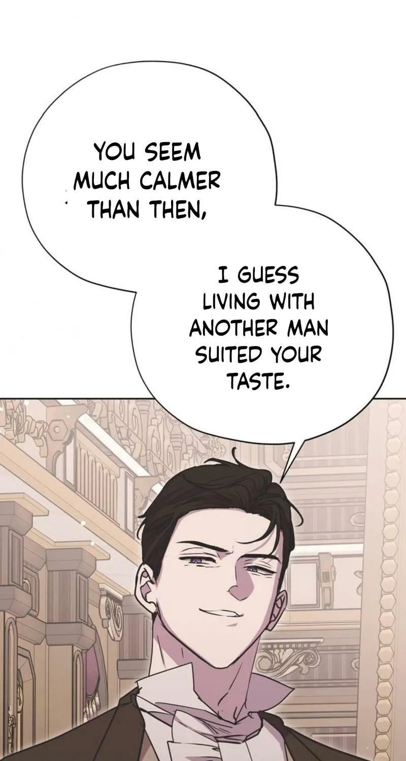 Moralless Scandal Chapter 22 page 33 - 