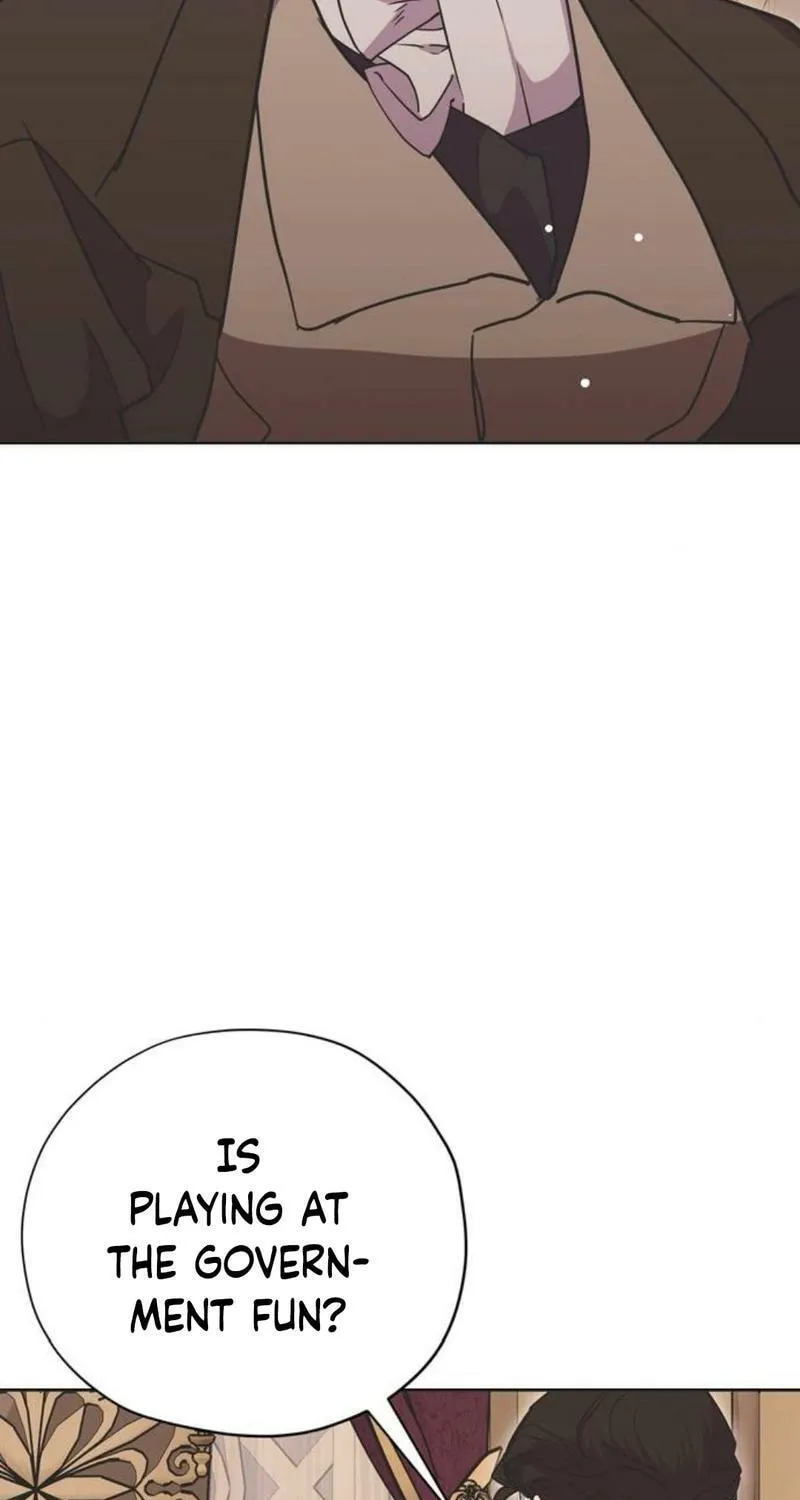 Moralless Scandal Chapter 22 page 34 - 