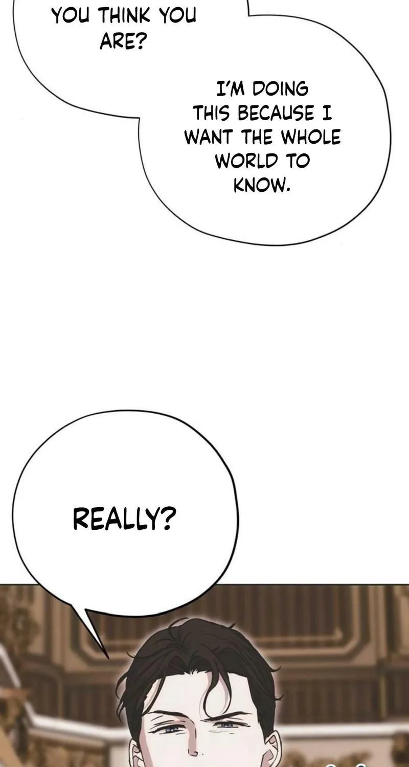 Moralless Scandal Chapter 22 page 37 - 