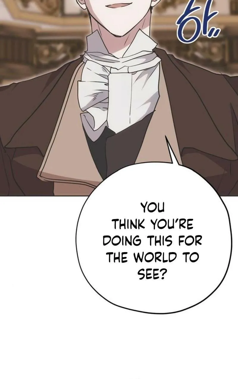 Moralless Scandal Chapter 22 page 38 - 