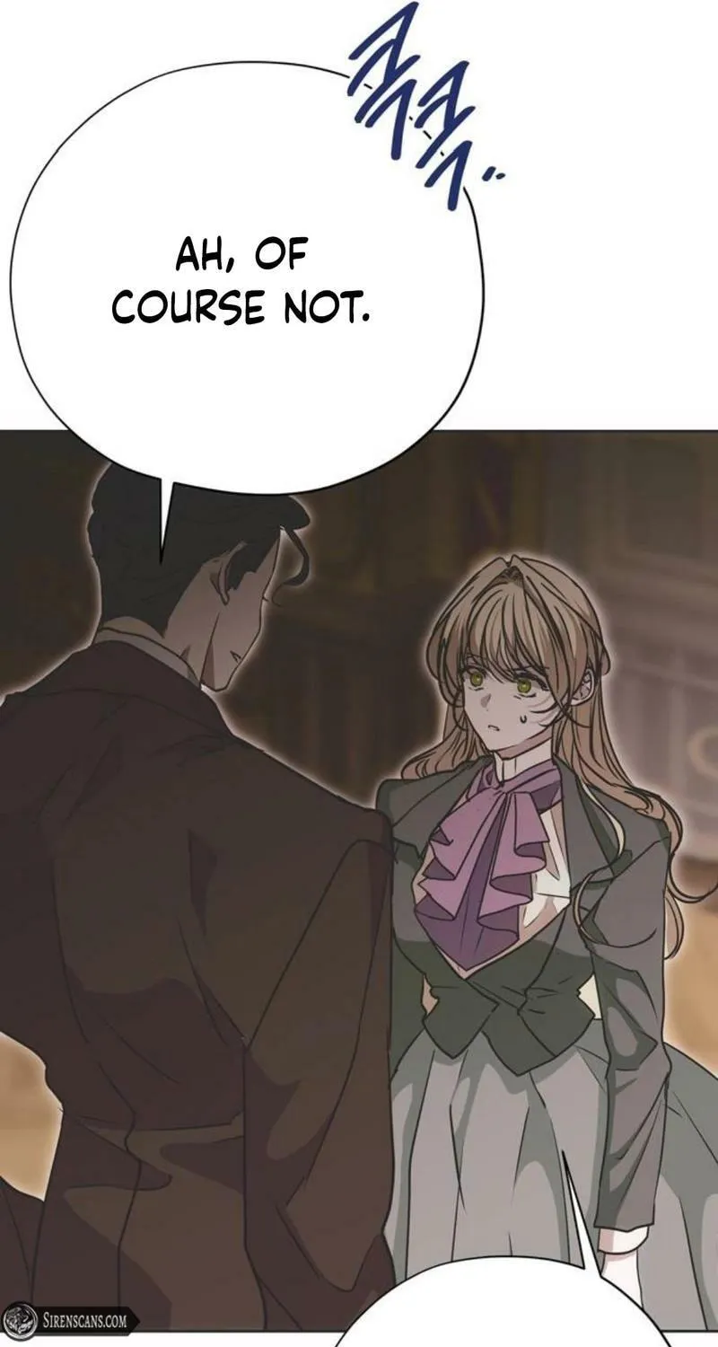 Moralless Scandal Chapter 22 page 39 - 