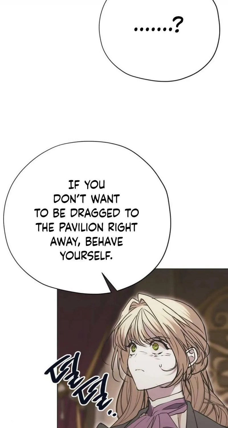 Moralless Scandal Chapter 22 page 40 - 