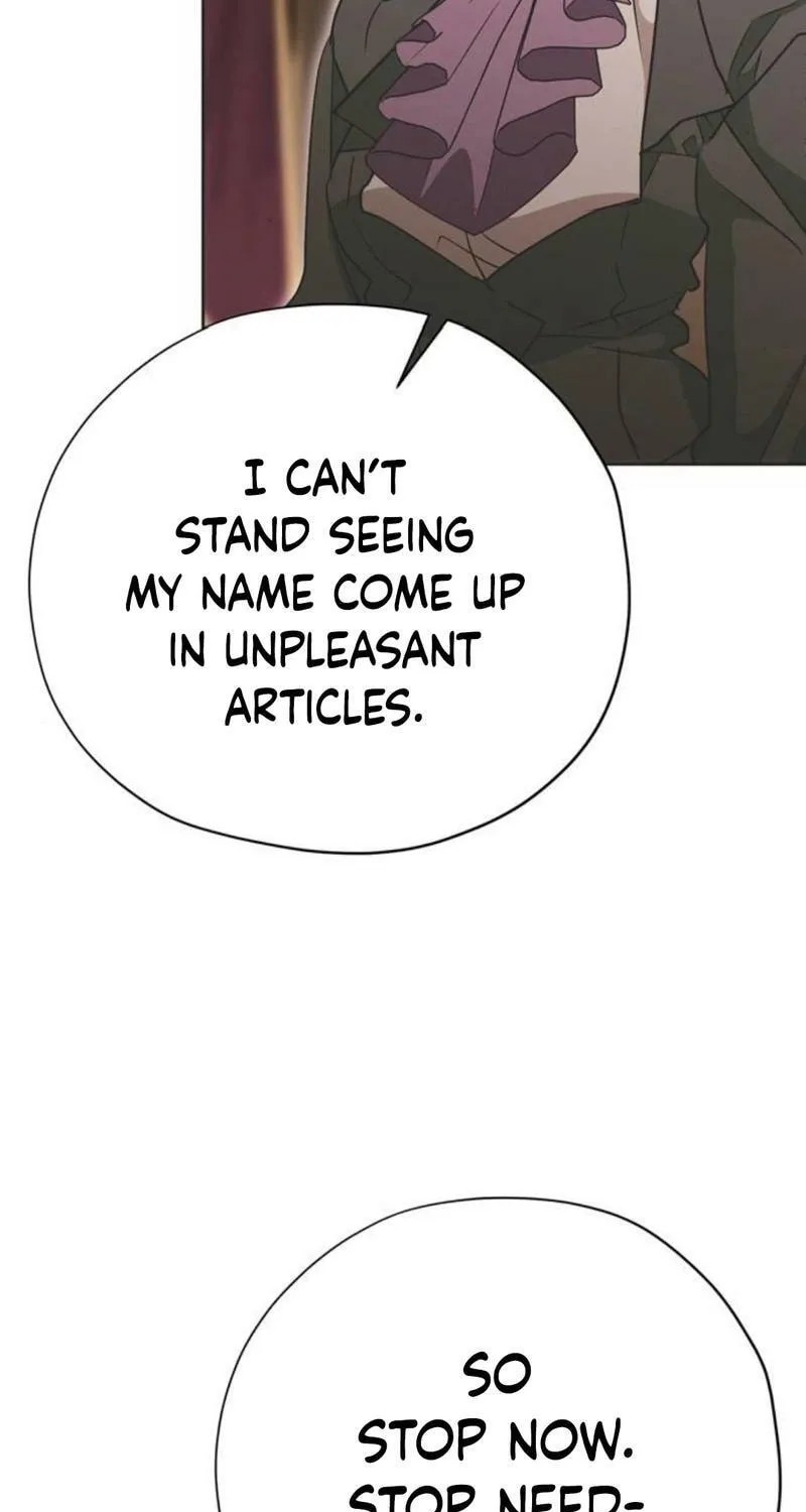 Moralless Scandal Chapter 22 page 41 - 