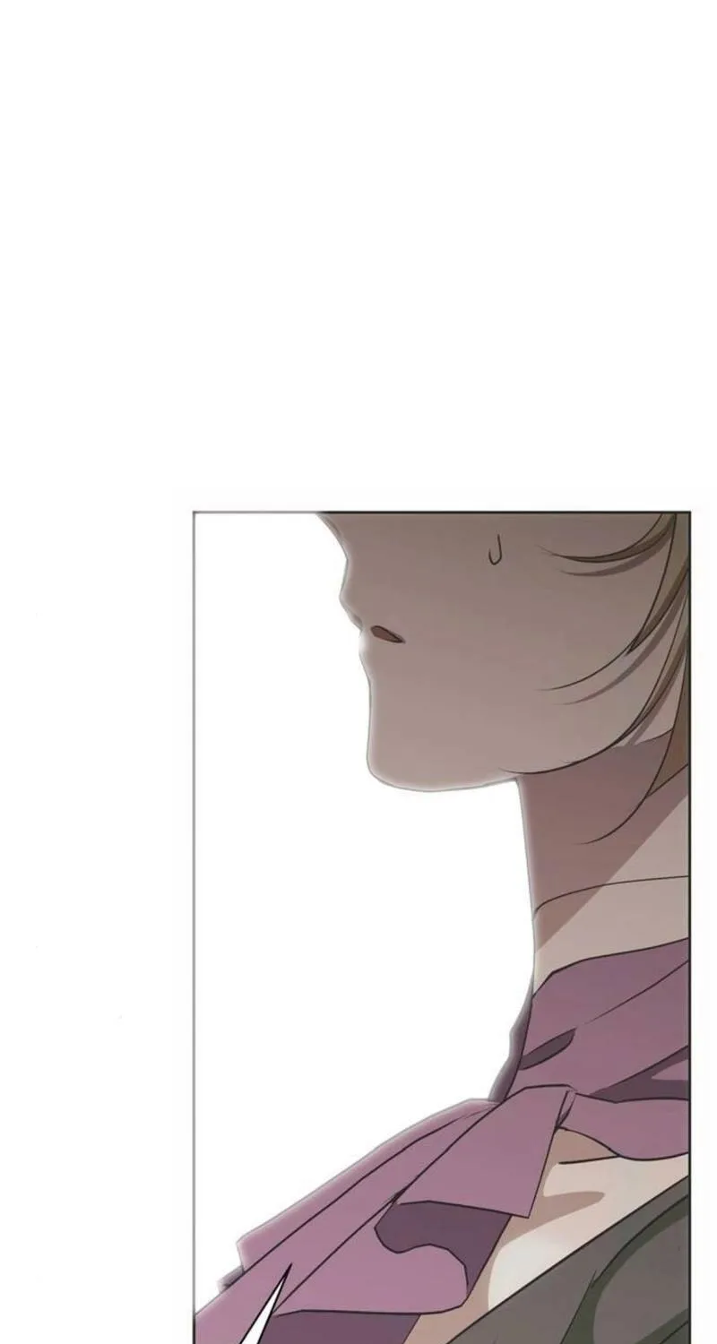 Moralless Scandal Chapter 22 page 43 - 