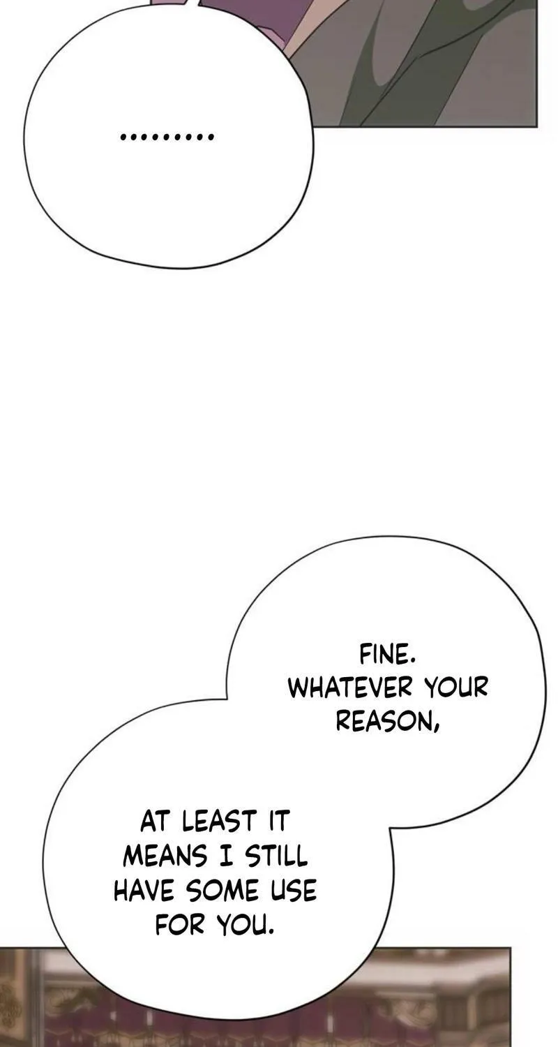 Moralless Scandal Chapter 22 page 44 - 