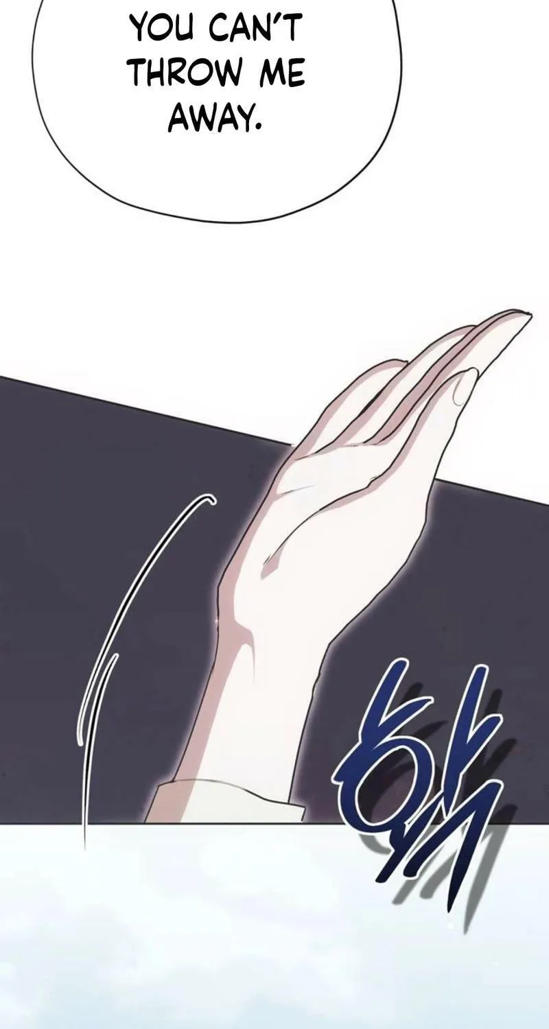 Moralless Scandal Chapter 22 page 46 - 
