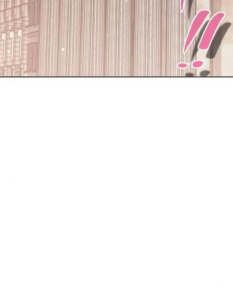 Moralless Scandal Chapter 22 page 48 - 