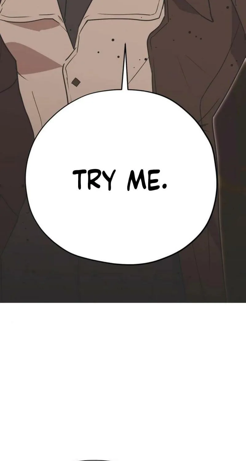 Moralless Scandal Chapter 22 page 52 - 