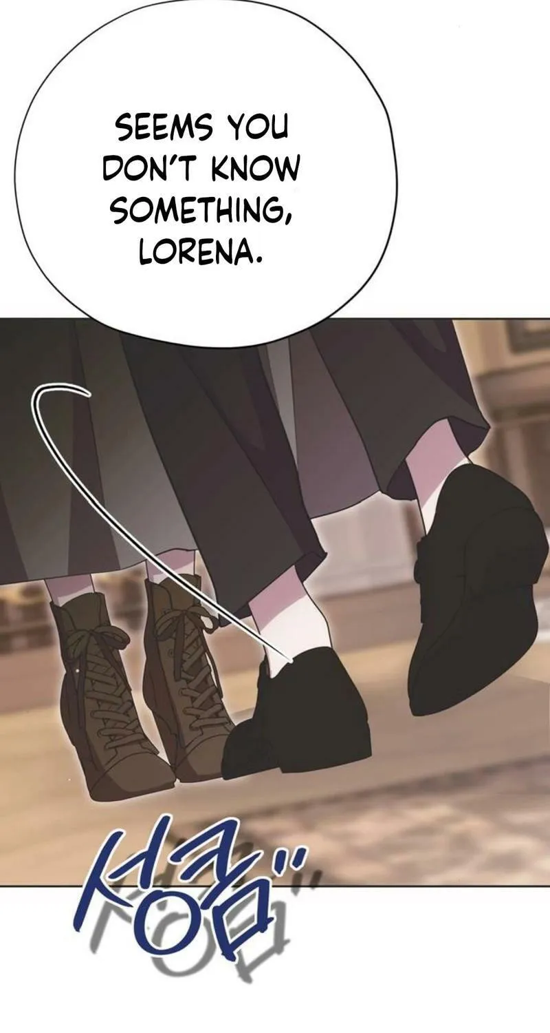 Moralless Scandal Chapter 22 page 53 - 