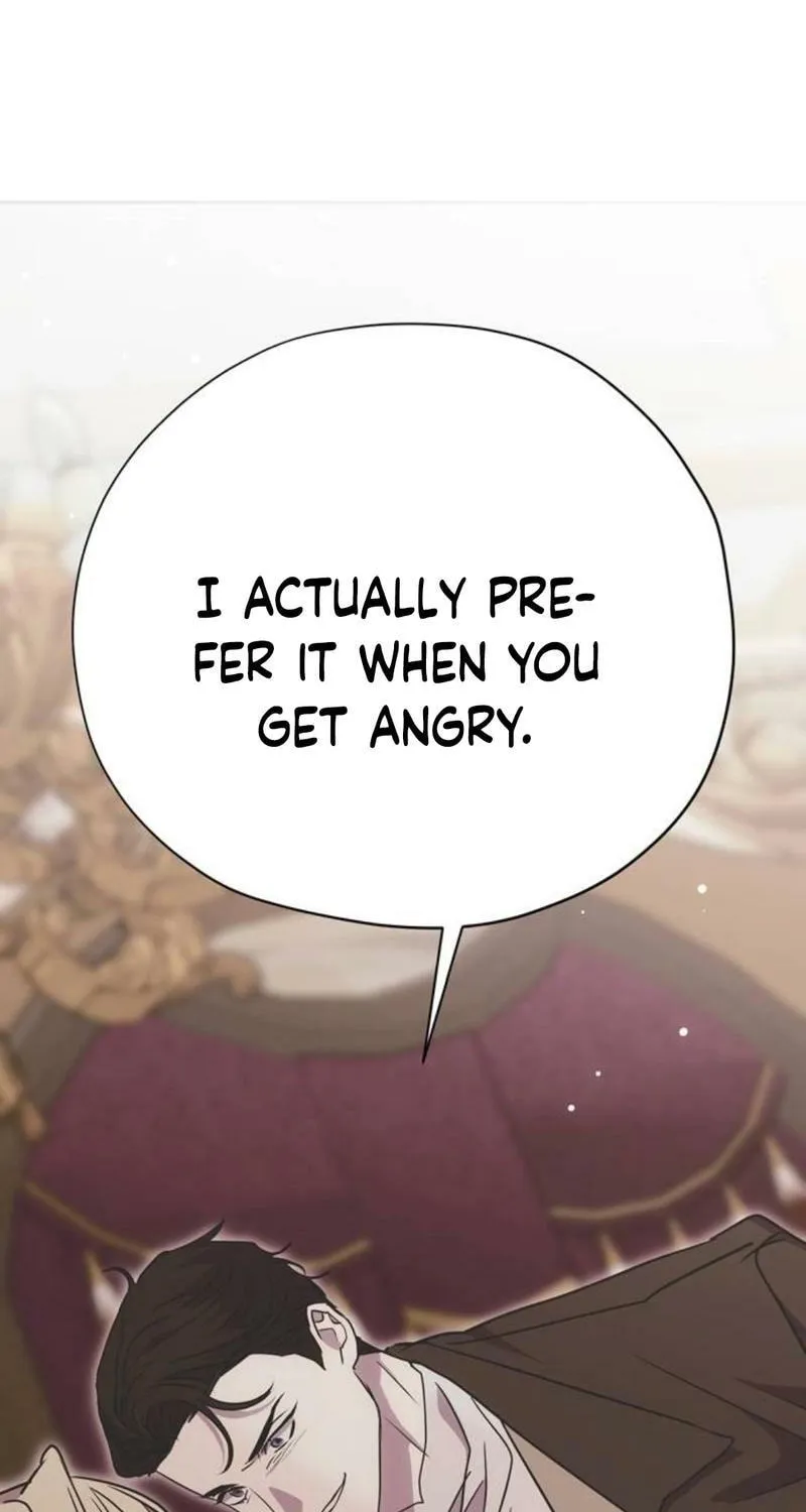 Moralless Scandal Chapter 22 page 54 - 
