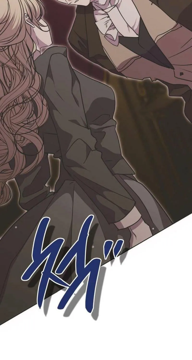 Moralless Scandal Chapter 22 page 55 - 