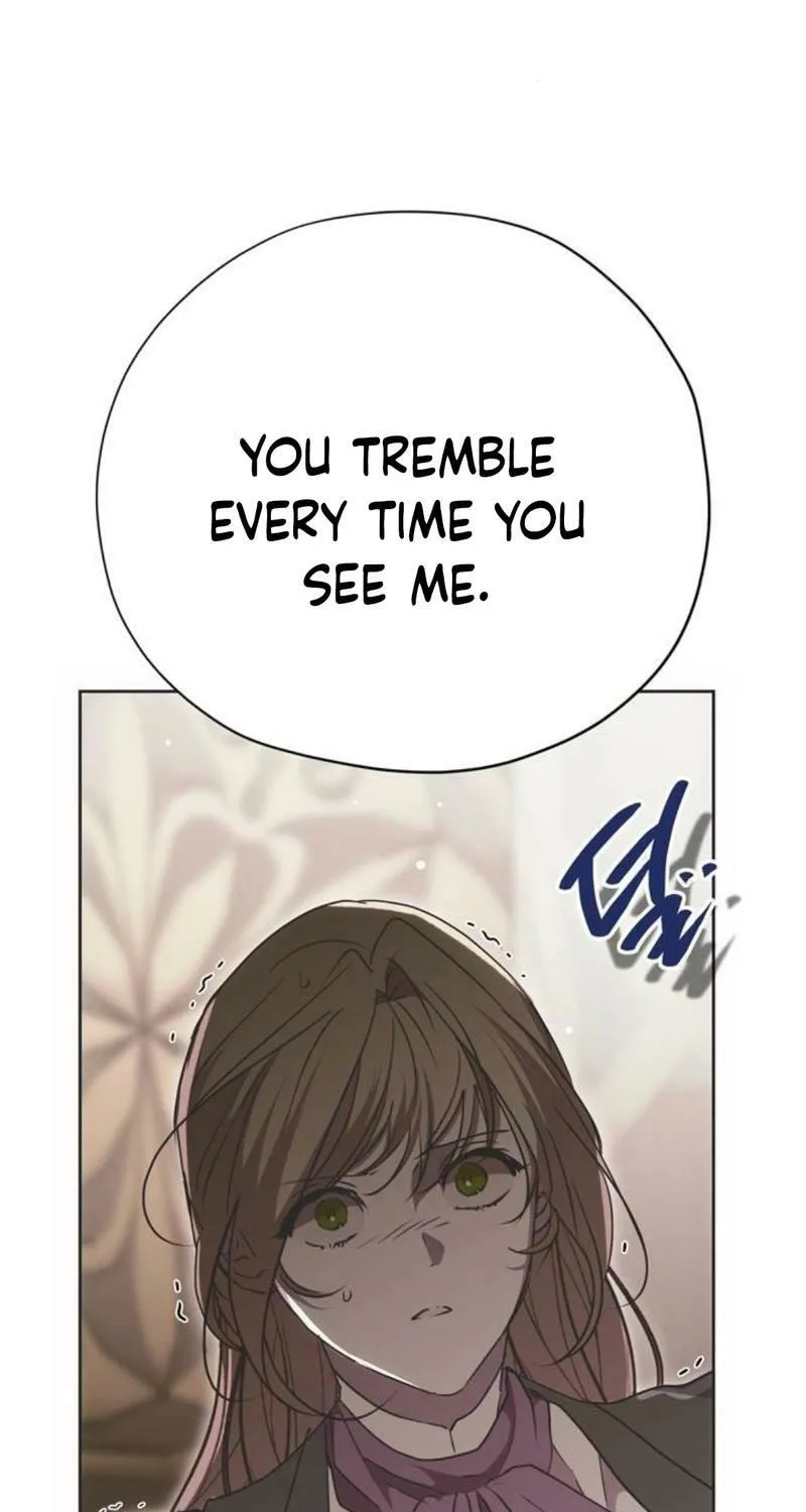 Moralless Scandal Chapter 22 page 56 - 