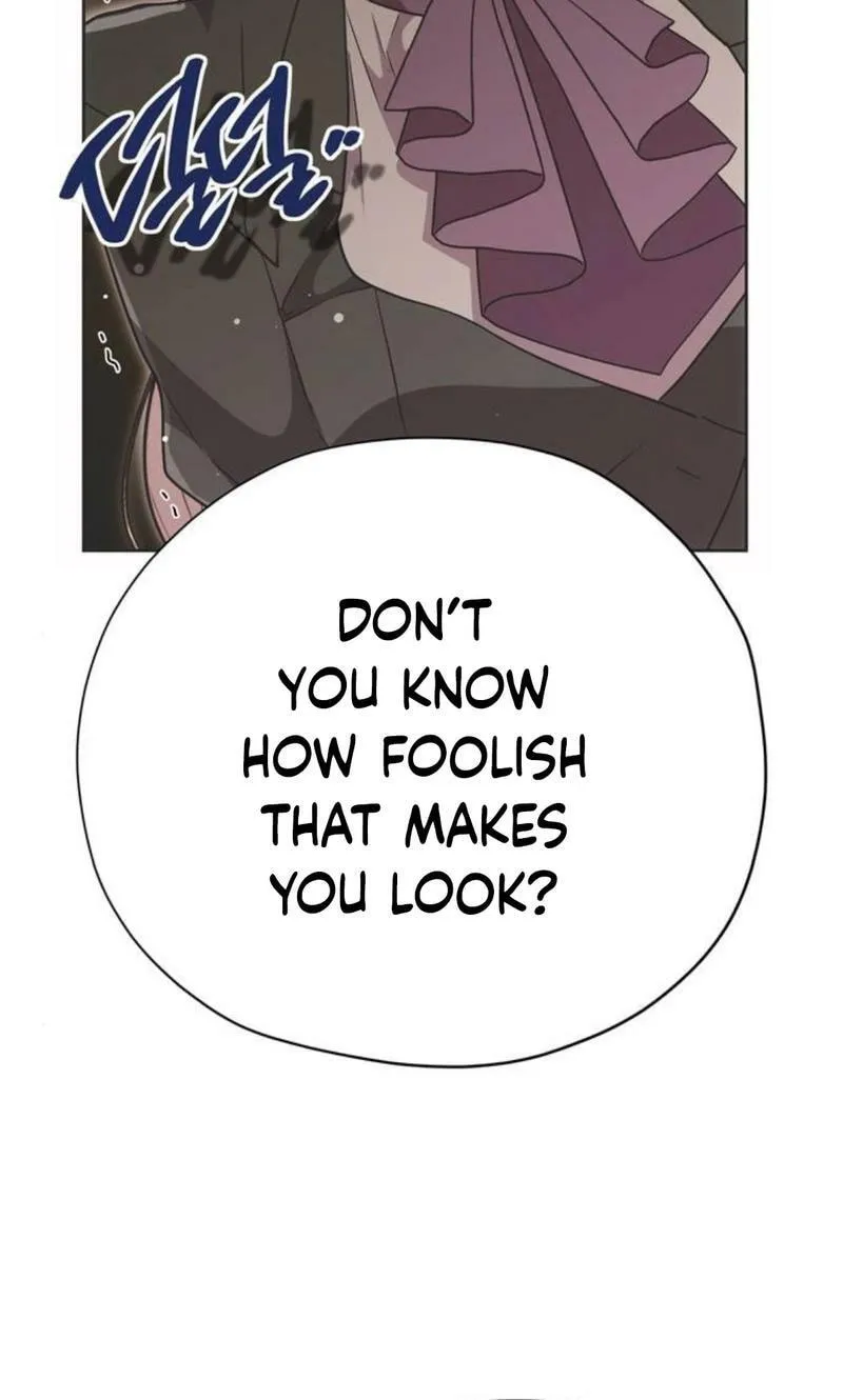 Moralless Scandal Chapter 22 page 57 - 