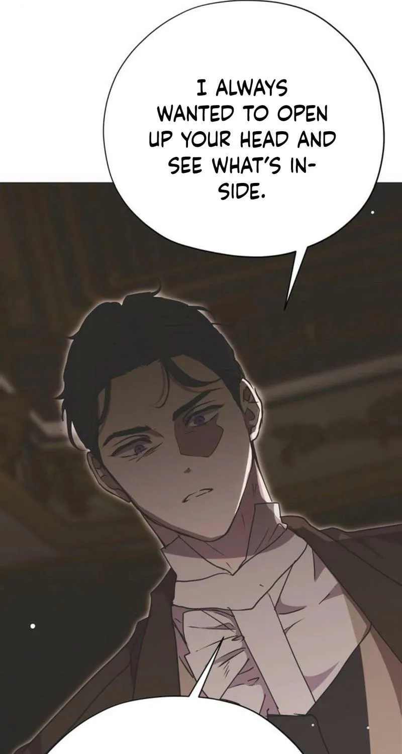 Moralless Scandal Chapter 22 page 58 - 