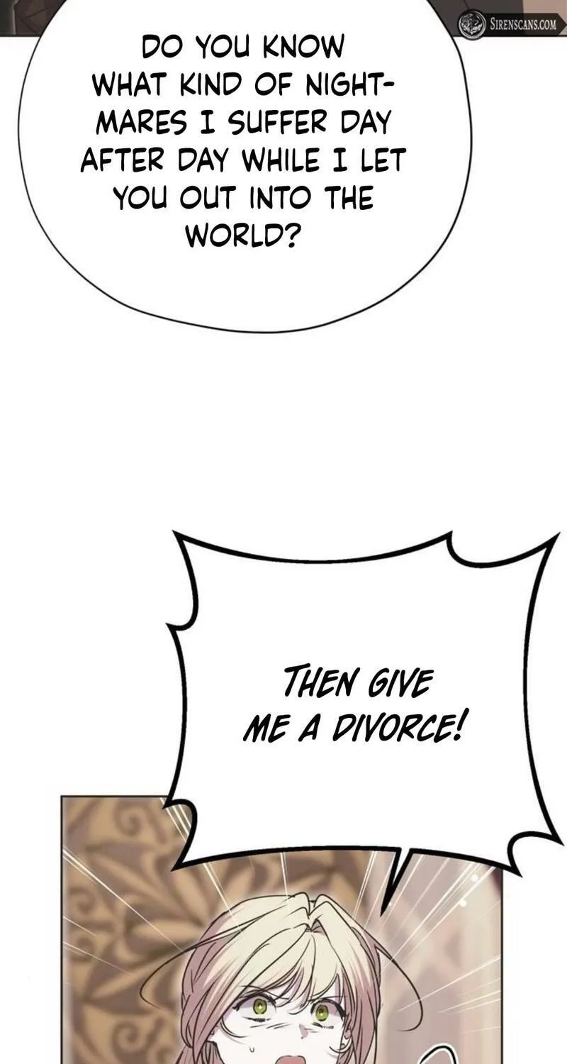 Moralless Scandal Chapter 22 page 59 - 