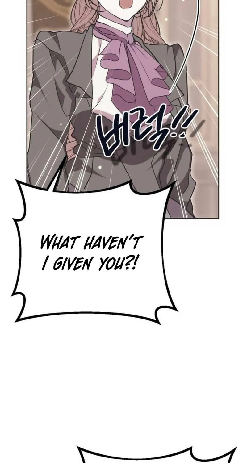 Moralless Scandal Chapter 22 page 60 - 