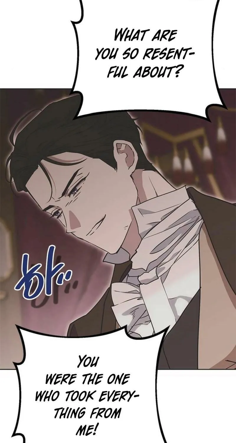 Moralless Scandal Chapter 22 page 61 - 