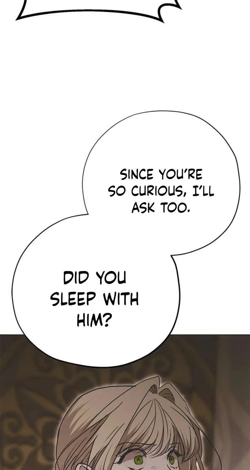 Moralless Scandal Chapter 22 page 62 - 