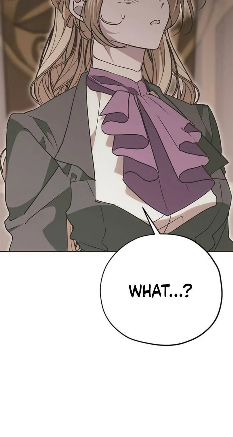 Moralless Scandal Chapter 22 page 63 - 