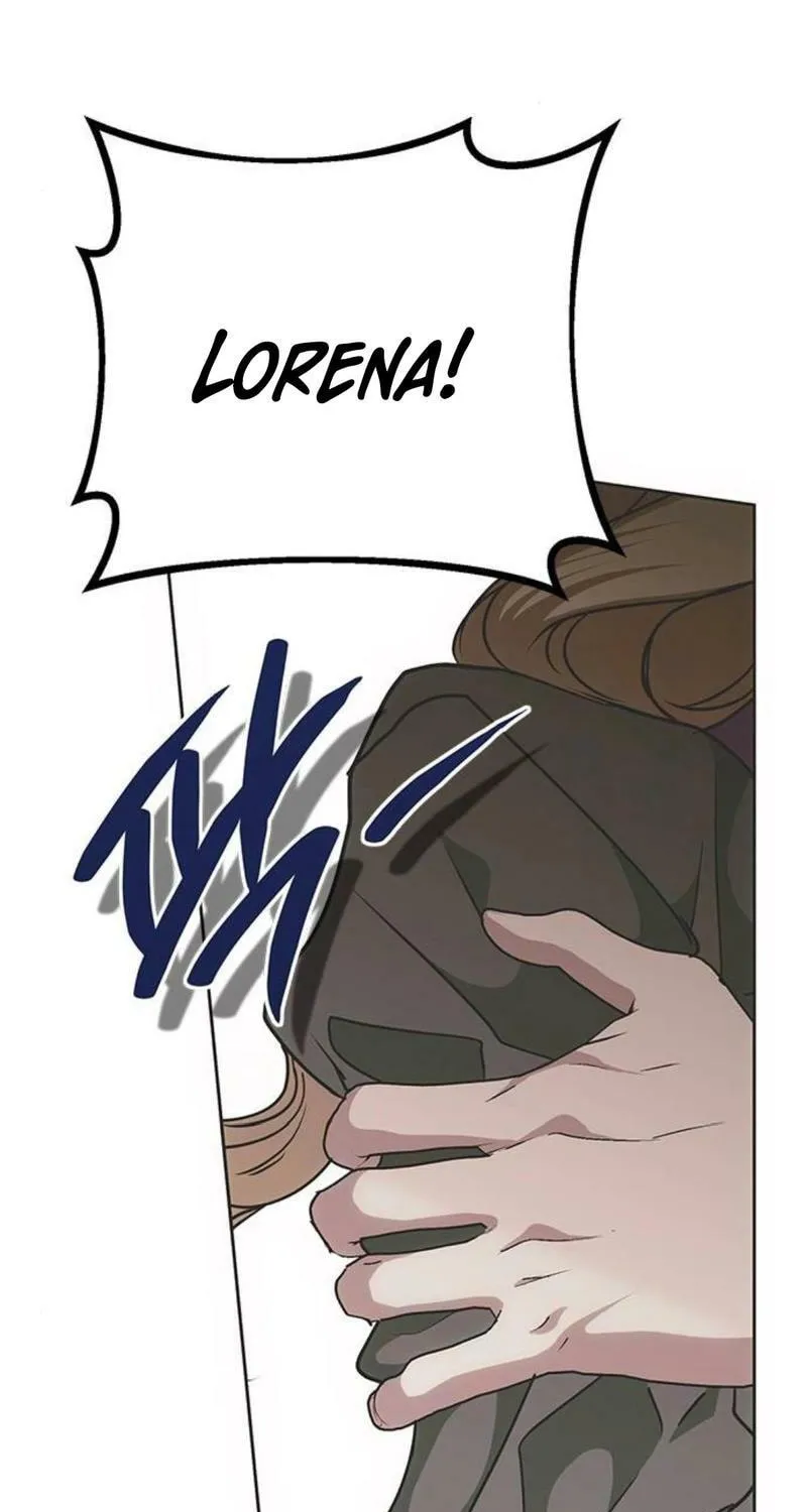 Moralless Scandal Chapter 22 page 64 - 