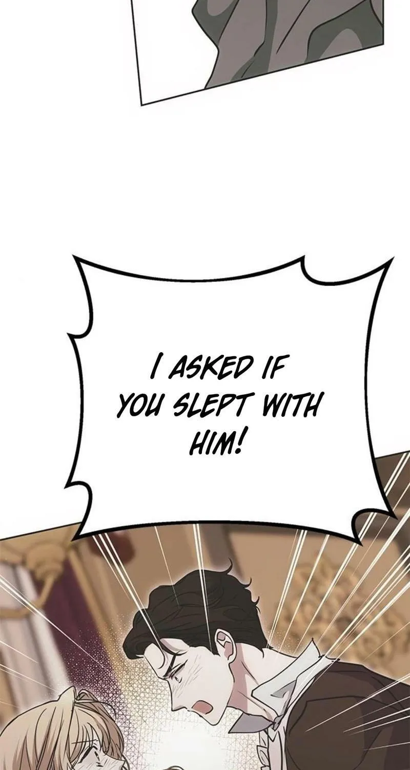 Moralless Scandal Chapter 22 page 65 - 