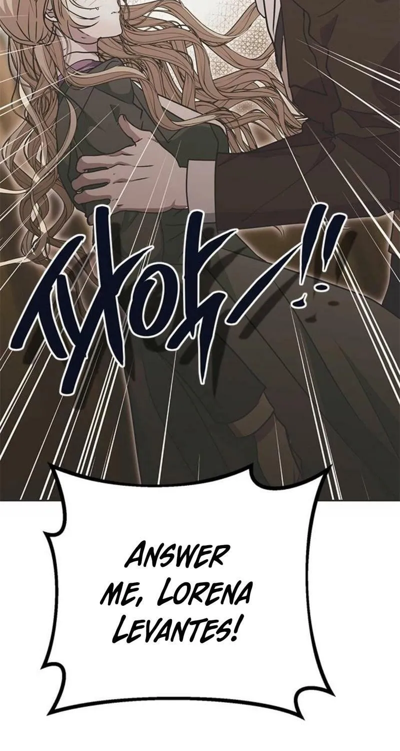 Moralless Scandal Chapter 22 page 66 - 