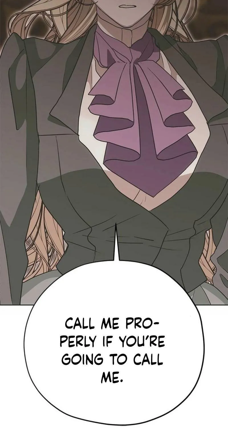 Moralless Scandal Chapter 22 page 69 - 