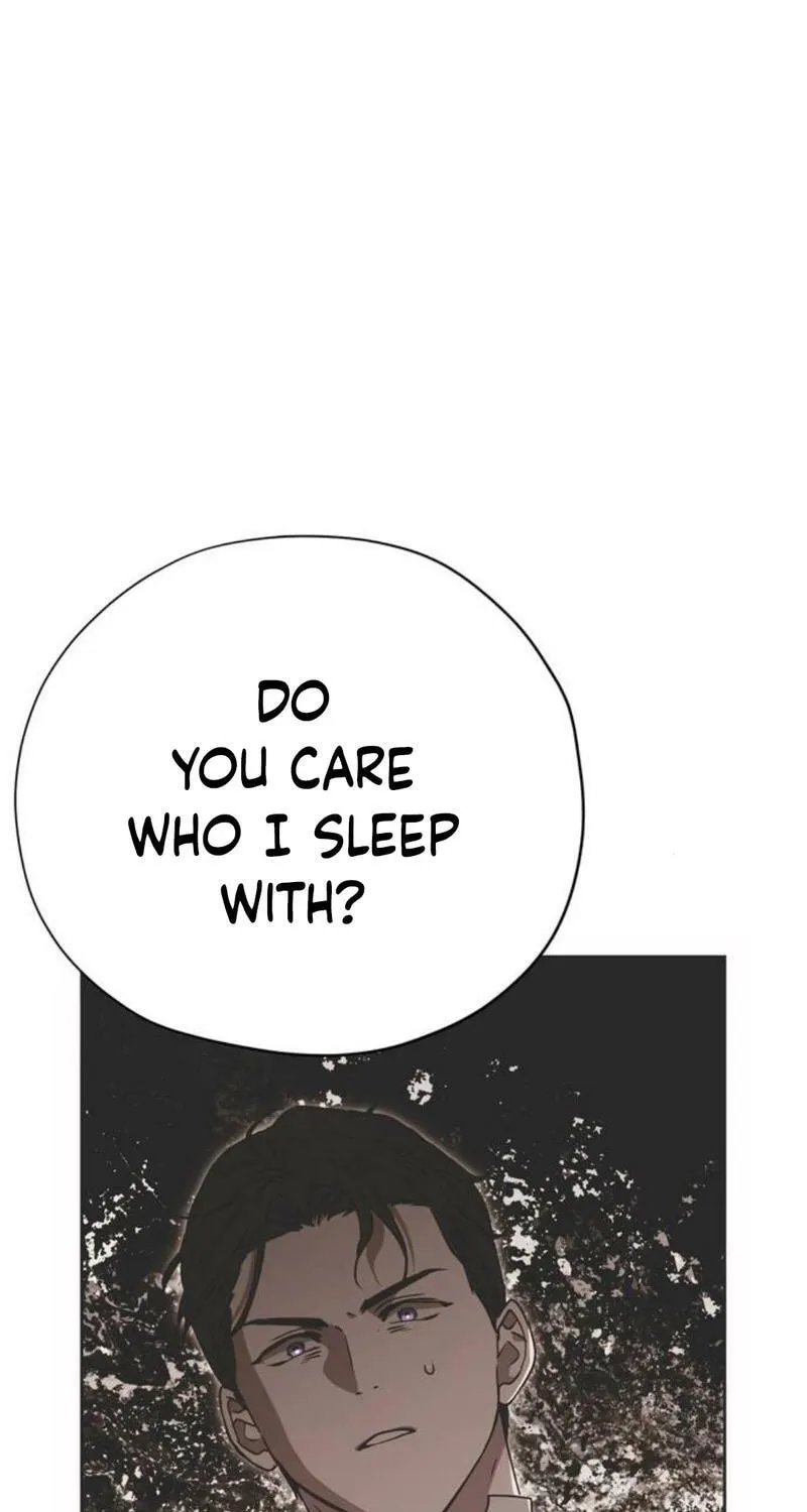 Moralless Scandal Chapter 22 page 70 - 