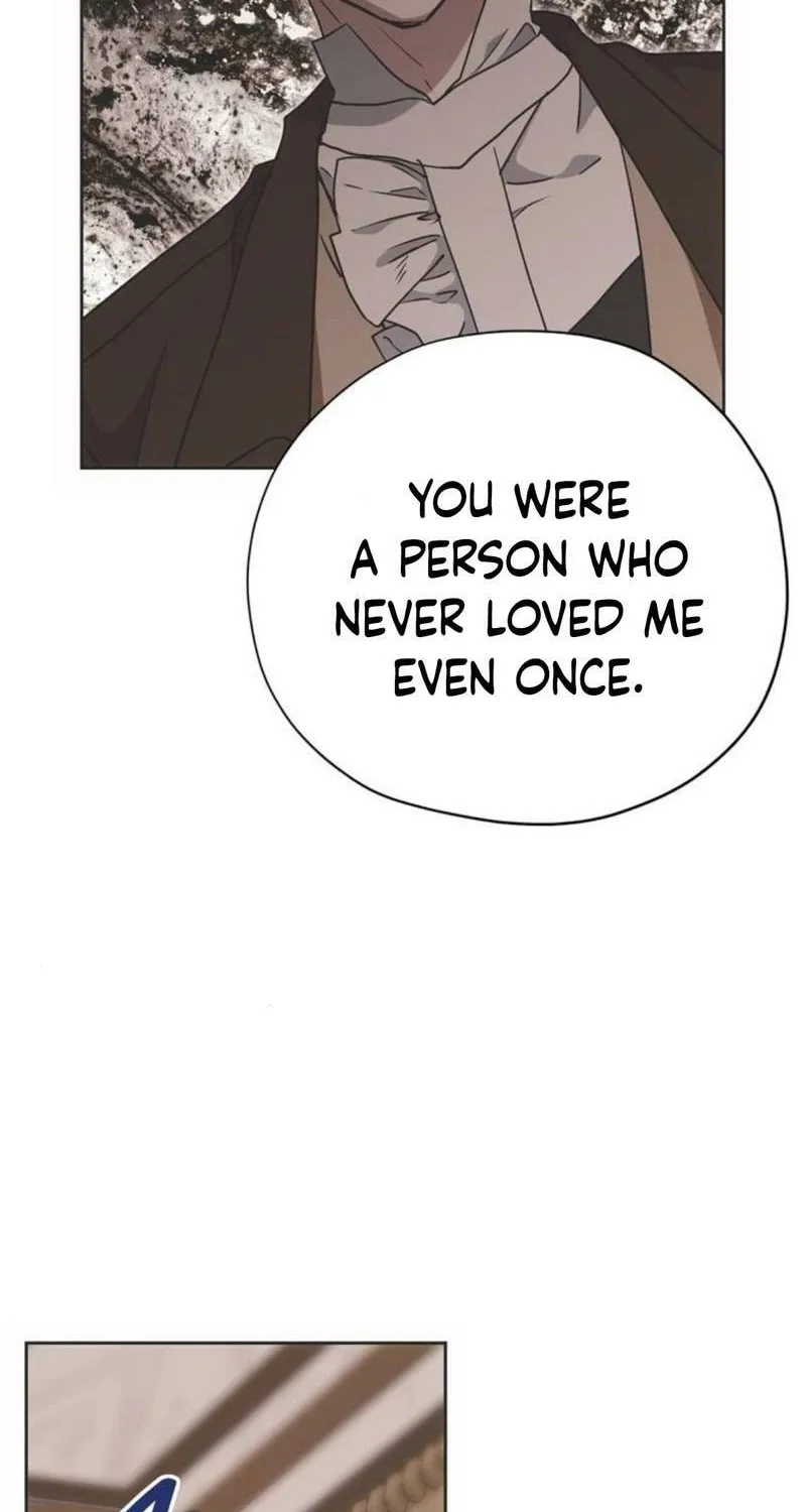 Moralless Scandal Chapter 22 page 71 - 