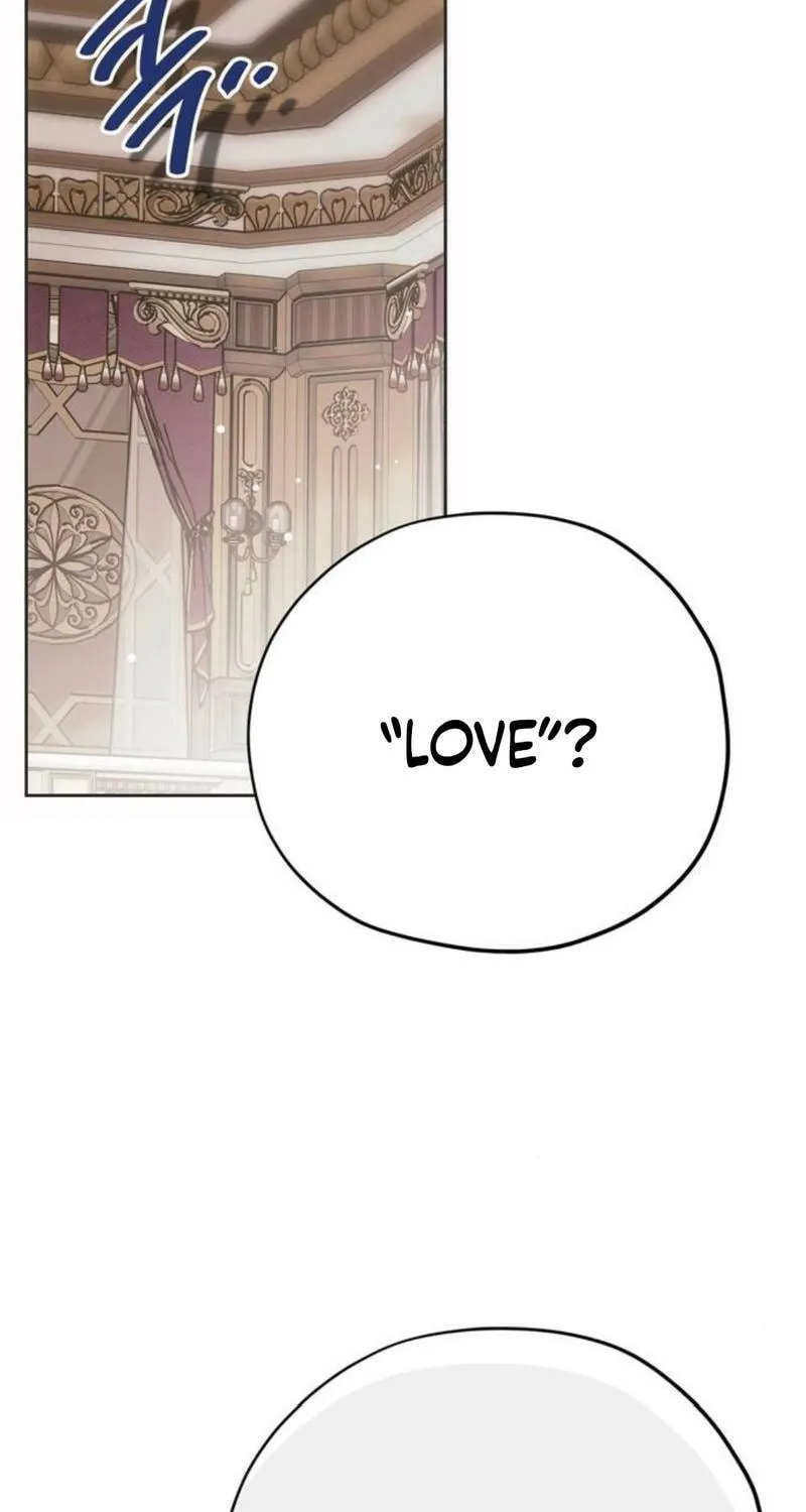 Moralless Scandal Chapter 22 page 72 - 