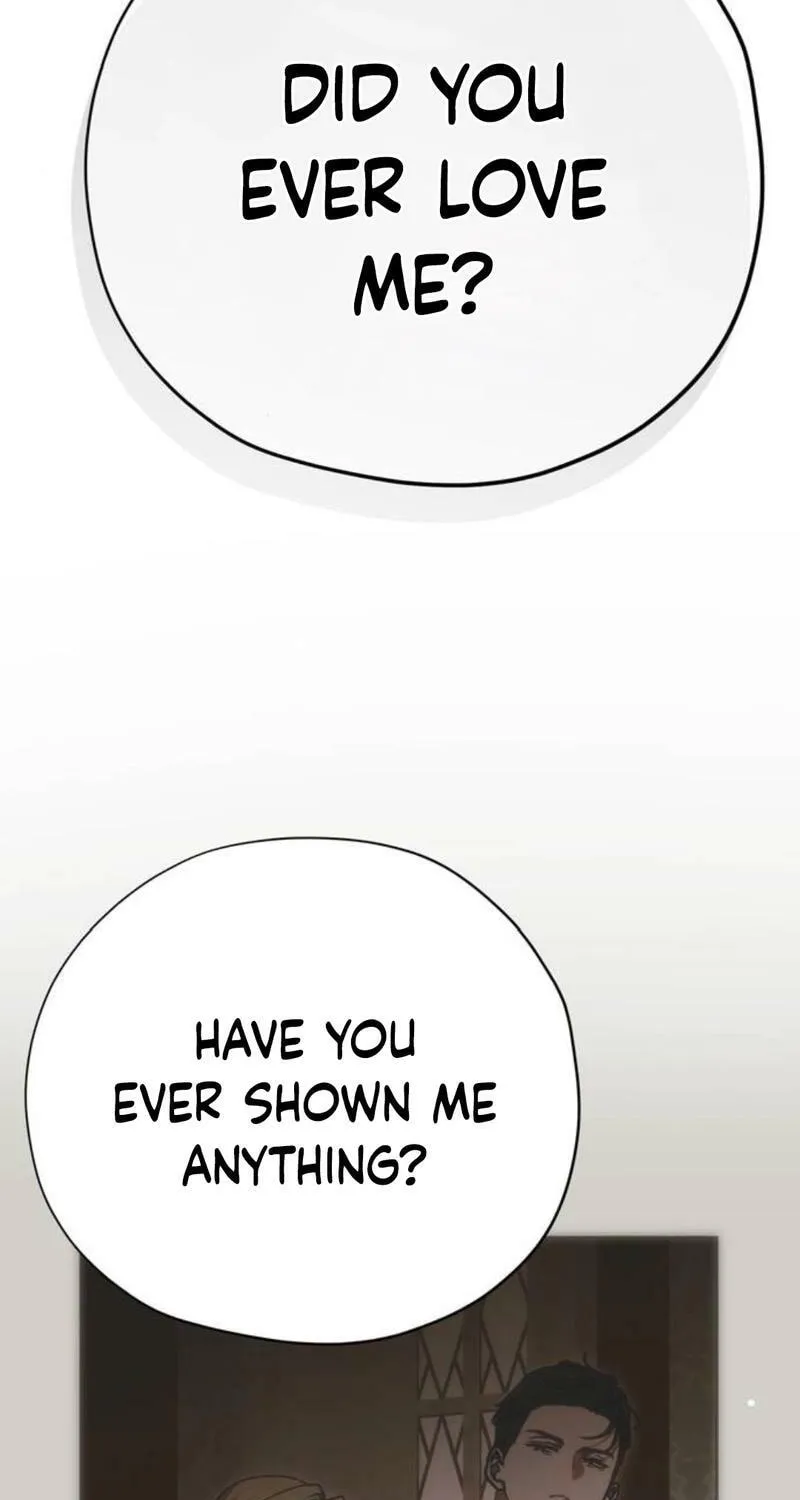 Moralless Scandal Chapter 22 page 74 - 
