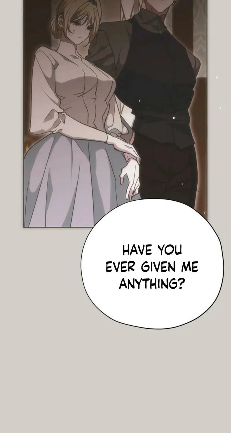 Moralless Scandal Chapter 22 page 75 - 