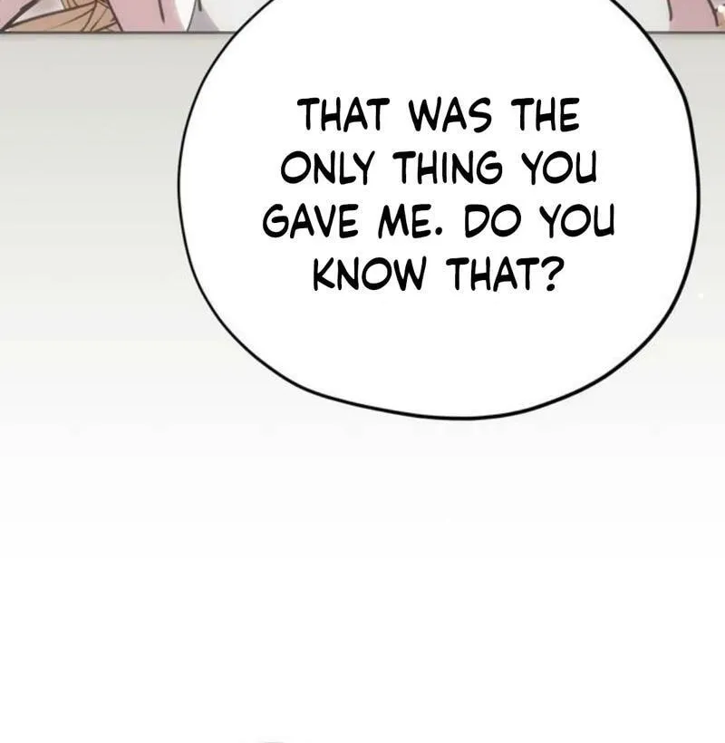Moralless Scandal Chapter 22 page 77 - 