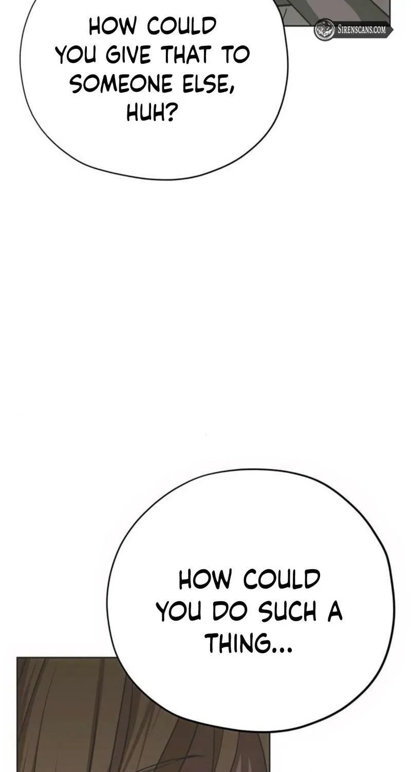 Moralless Scandal Chapter 22 page 79 - 