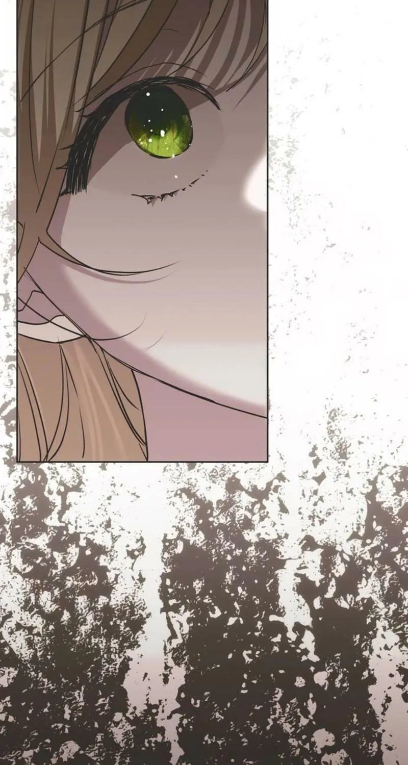 Moralless Scandal Chapter 22 page 80 - 