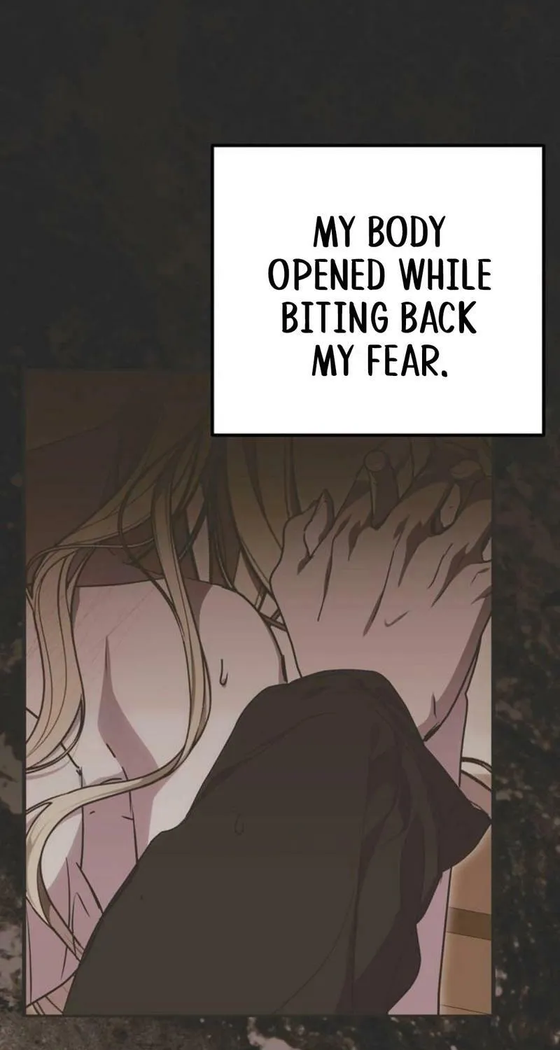 Moralless Scandal Chapter 22 page 84 - 