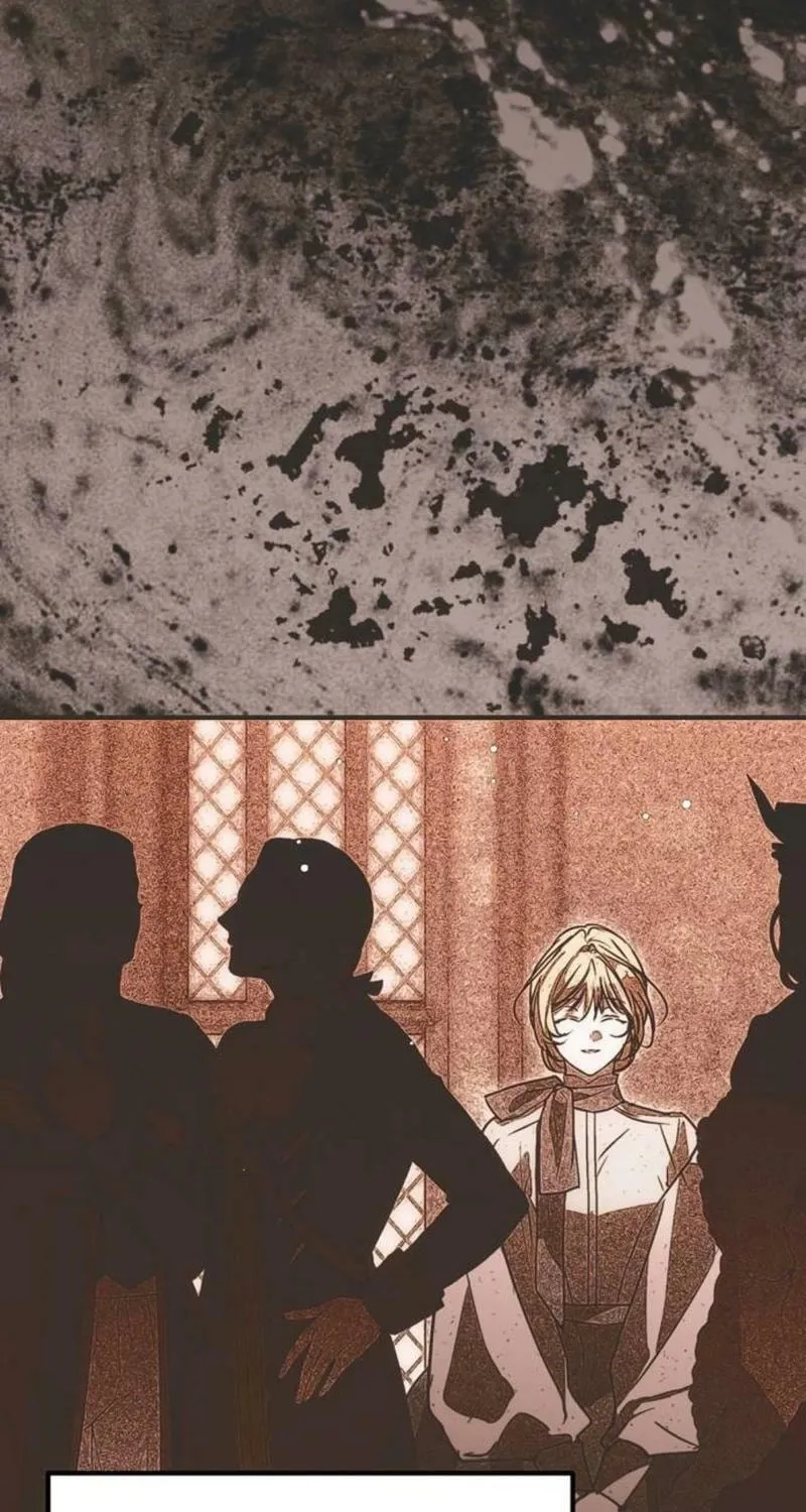 Moralless Scandal Chapter 22 page 85 - 