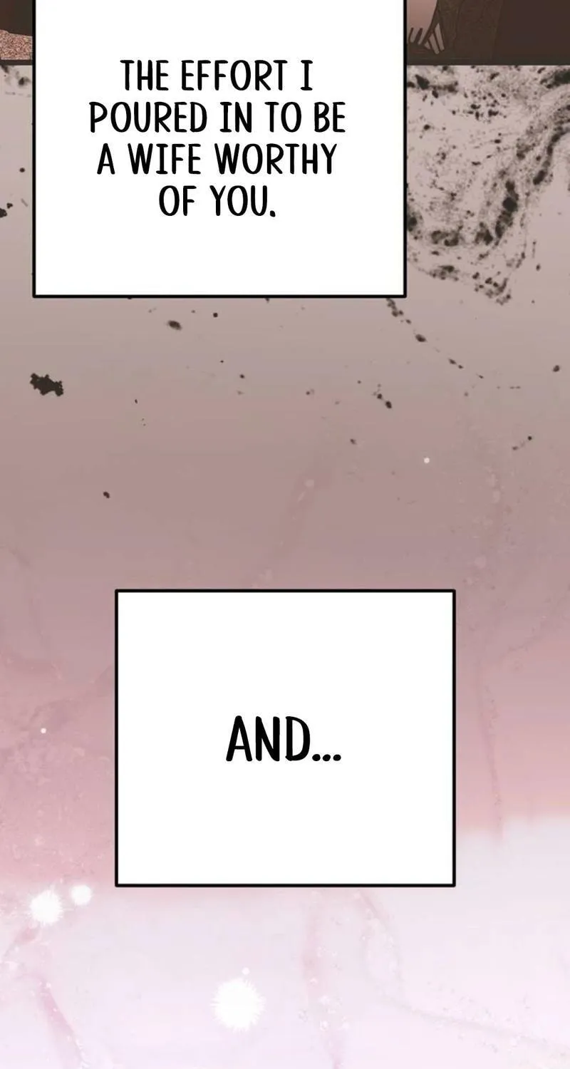 Moralless Scandal Chapter 22 page 86 - 